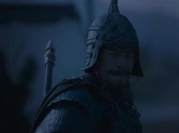 蜀汉消失的悍将：独自领兵北伐曾斩杀魏延