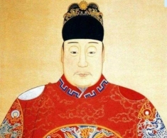 万历皇帝为何向缅甸割让25万平方公里领土