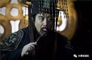 秦始皇大一统却仅15年就灭亡！并非因暴政