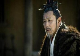 让汉朝头疼的匈奴单于差点生擒汉高祖