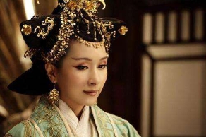 春秋很多的诸侯君主为何会杀自己的亲儿子