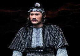 苏武说了些什么？让匈奴人19年都不敢杀他