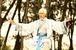 齐国祖先姜子牙的姜姓到底有着怎样的渊源