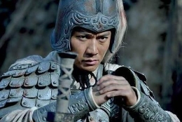 揭秘历史上的常胜将军赵云到底是怎么死的