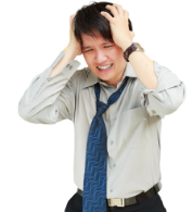 你知道克服心理焦虑的六个小窍门吗