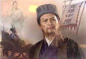 魏延的子午谷奇谋 诸葛亮没有采纳是对是错