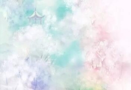 《六事箴言》智慧：我生待明日 万事成蹉跎