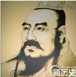 中国象棋上的“楚河汉界”具体指什么地方