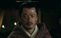 刘邦既不亲自诛杀韩信也不阻止萧何和吕后