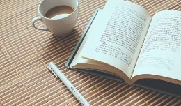 人最大教养也就是原谅父母的不完美