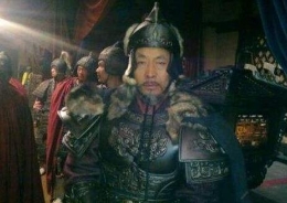 赵括被困长平时手握40万大军却没试着突围