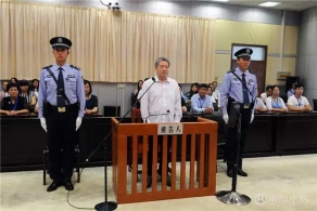 早新闻：滴滴9月8日至十五日暂停深夜服务