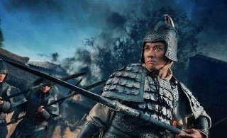 赵云临死前大喊4个字 诸葛亮听了脸色大变