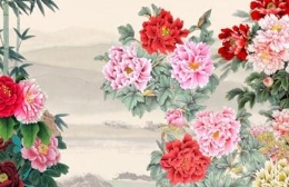 《菜根谭》中的智慧：难得一见的锦囊妙语
