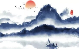 生活中要善待每一个遇见、珍惜每一份情缘