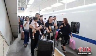 早新闻：世界黄金协会决定建立中国委员会