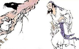 “无中生有”才是人生真正最大智慧