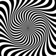 经常头晕目眩到底是什么原因？专家告诉你