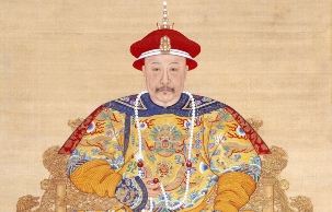 清朝第一大盗：偷走国库白银 价值上千万