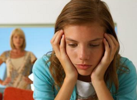 过敏会对青少年的心理素质产生影响