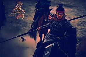 霍去病为什么在封狼居胥后就英年早逝了呢
