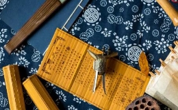 《易经》大智慧：自律才是最高修身