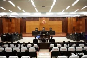 早新闻：重庆坠江公交13名遇难者遗体找到