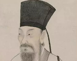 王阳明：一人不开心的真正原因是智慧不够