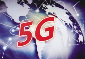 商用即将开启！通信设备商开始“激战”5G