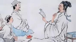 3000字《中庸》为何只讲这三件事呢