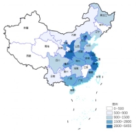 12358价格监管平台数据显示：网购案件下降