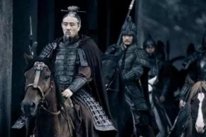 诸葛亮病逝后 司马懿为何终生不攻蜀国呢