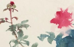 最言简意赅的“一字” 令人拍案叫绝