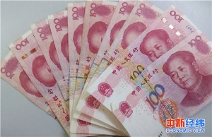 2019年这些新规将落地！你的工资还能涨哦