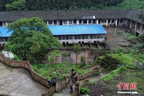 返乡人增多是因城里失业？农业农村部回应