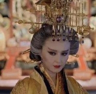 武则天为延续武周皇朝 不惜杀光儿孙被阻止