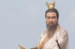 曹操的三位养子：一病逝一被杀一下落不明