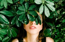 2019年最适合跨年时发朋友圈的句子