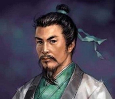 才华虽成就了他们却也让他们提前领了盒饭
