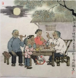 不禁流泪：我们正在得到和失去的10样东西