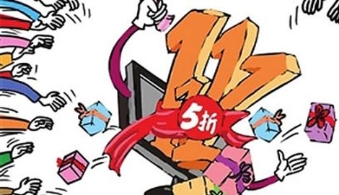 购物狂算心理疾病吗 它有啥特征呢