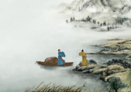 读书可提高语言表达能力否则生活没有色彩