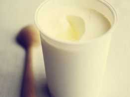 酸奶、纯奶哪个更好？酸奶有两种菌就够了