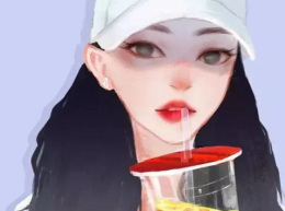 如果累了 就停下来 读读这些句子放松一下