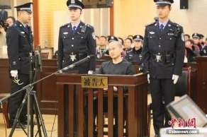 早新闻：教育部称不得以国学为名传授封建