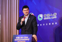 CBA球员合同保障险 受伤球员可获工资保障