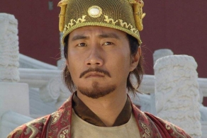明朝最悲惨的3位名将：冤死 被剥皮 被凌迟