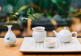 这4个小方能健脑 安神助眠摆脱健忘