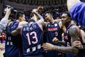 辽媒：广东最大优势得分点多 辽篮理念落后