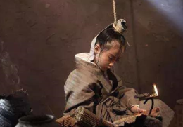 念书时偷懒耍的小聪明是要用一辈子来还的